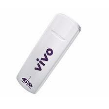 Modem 4G VIVO.jpg