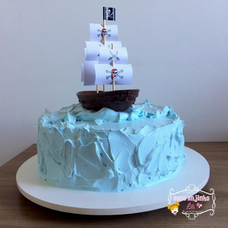 bolo pirata.jpg