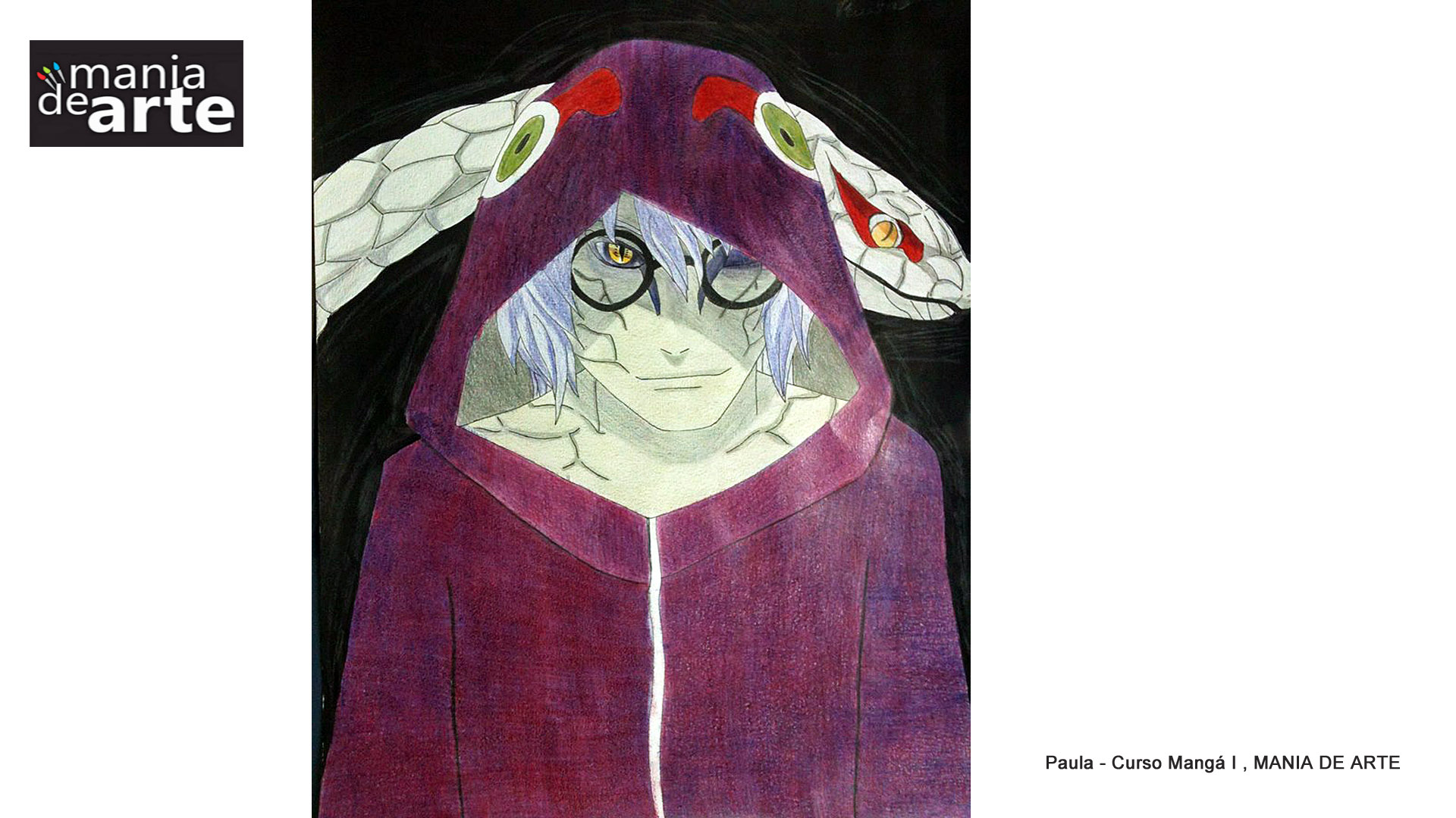 paula cobra cópia.jpg