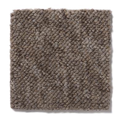 New Wave - 152 Copabacana.jpg