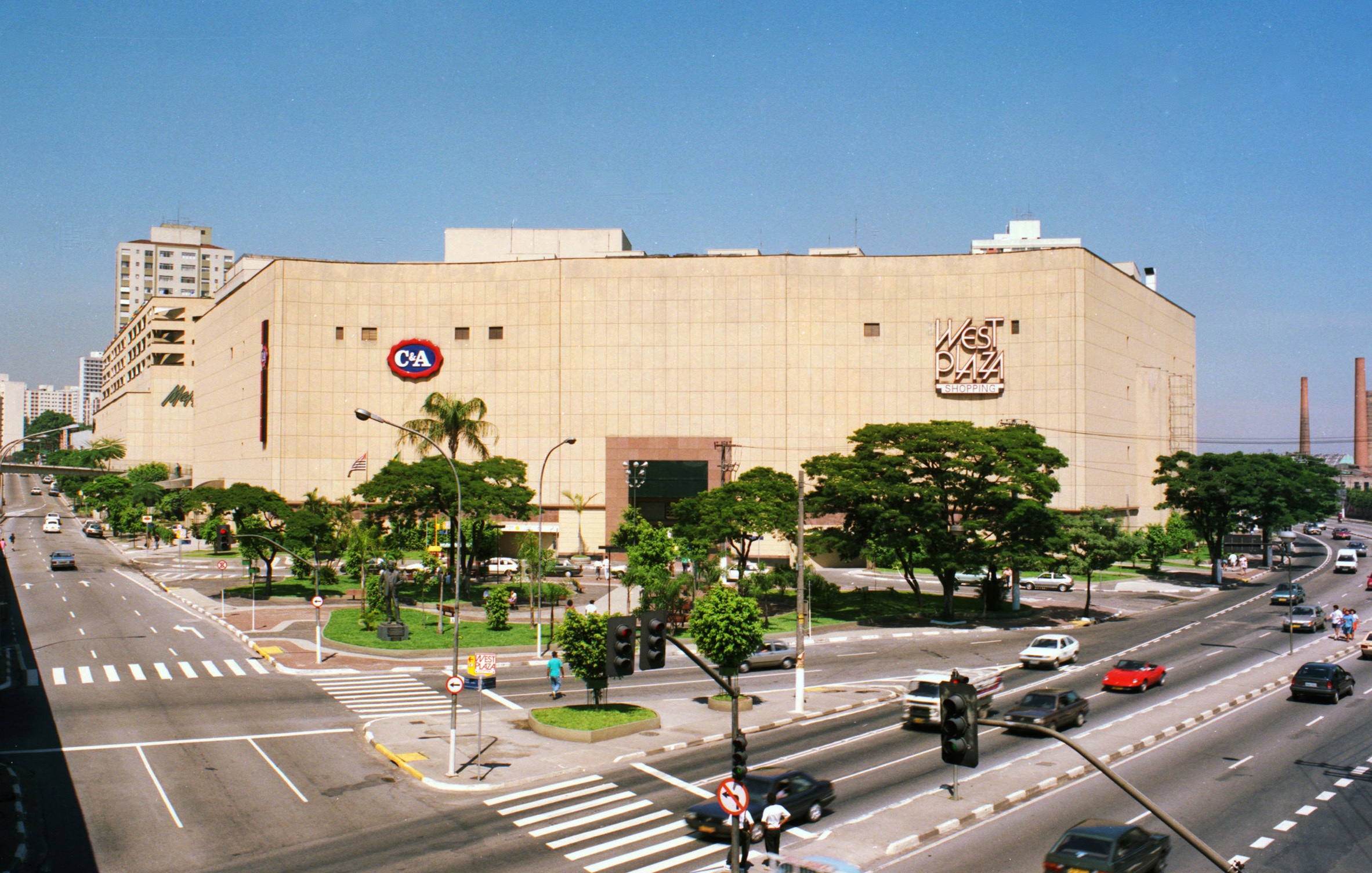 Shopping West Plaza 7.jpg