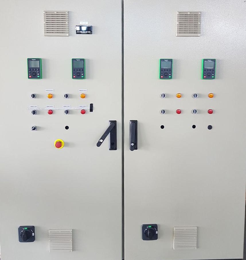 WhatsApp Image 2018-01-25 at 14.13.28.jpeg