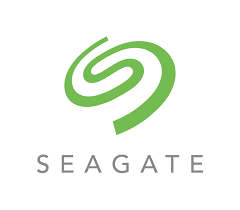 SEAGATE.png