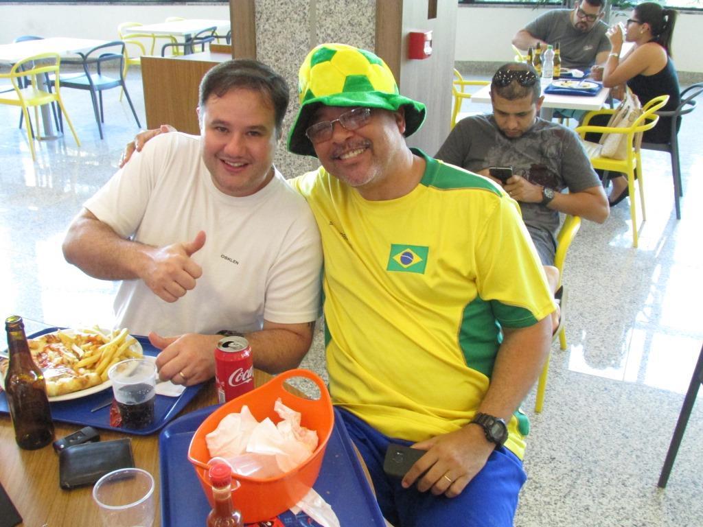 1 FOTOS LARGADA 3.JPG