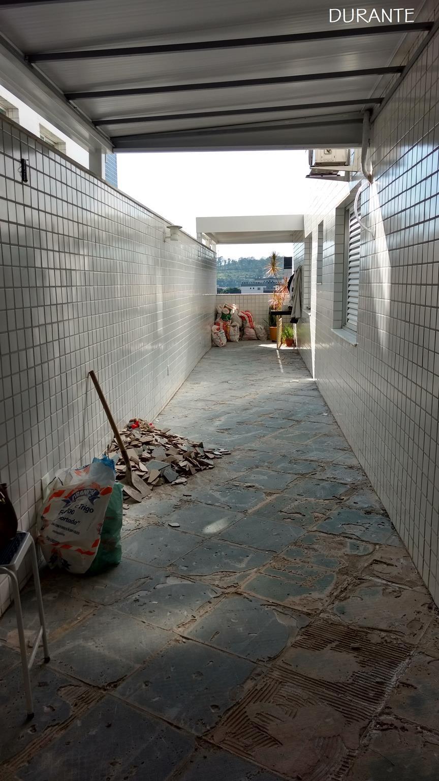 Case_ Antes e Depois 08-4DU -Roberta Seabra (1).jpg