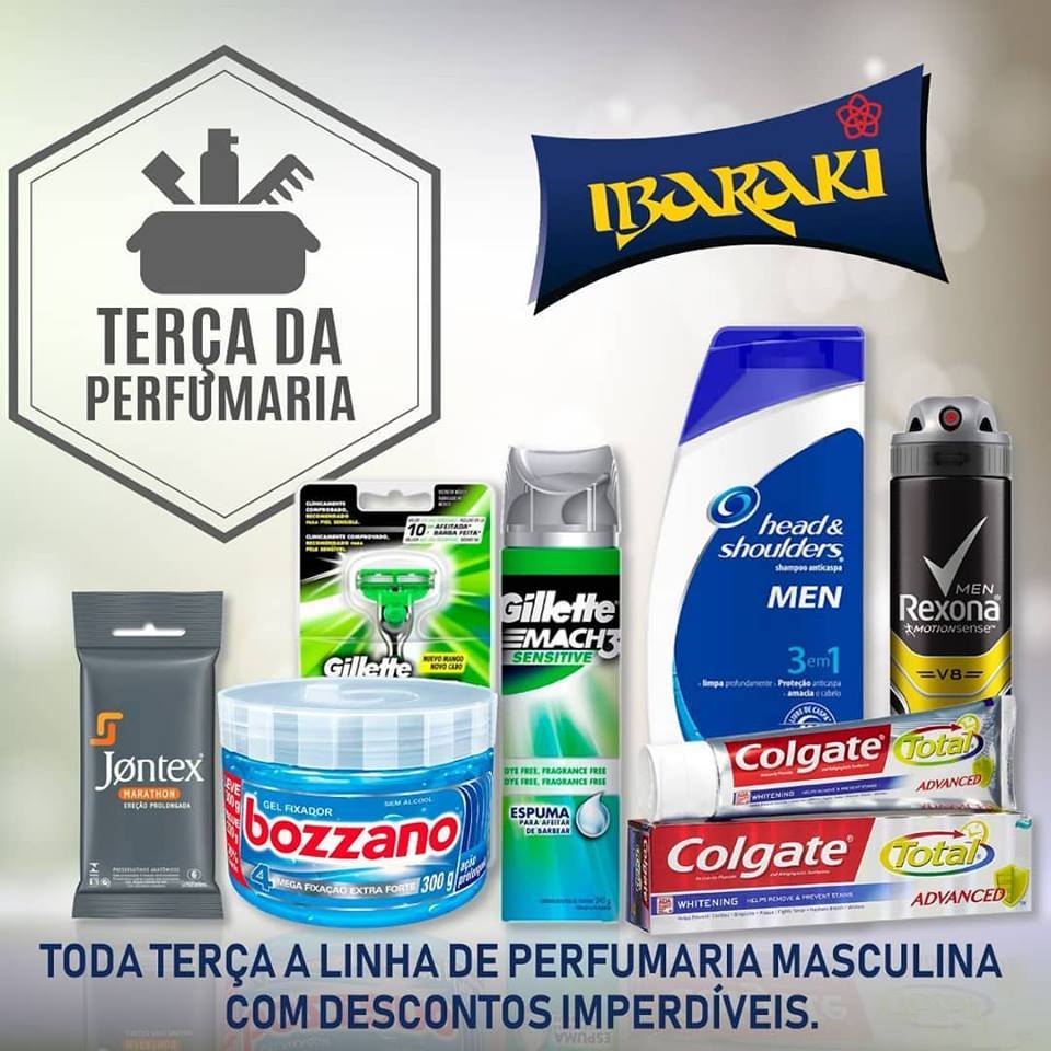 terça perfumaria.jpg