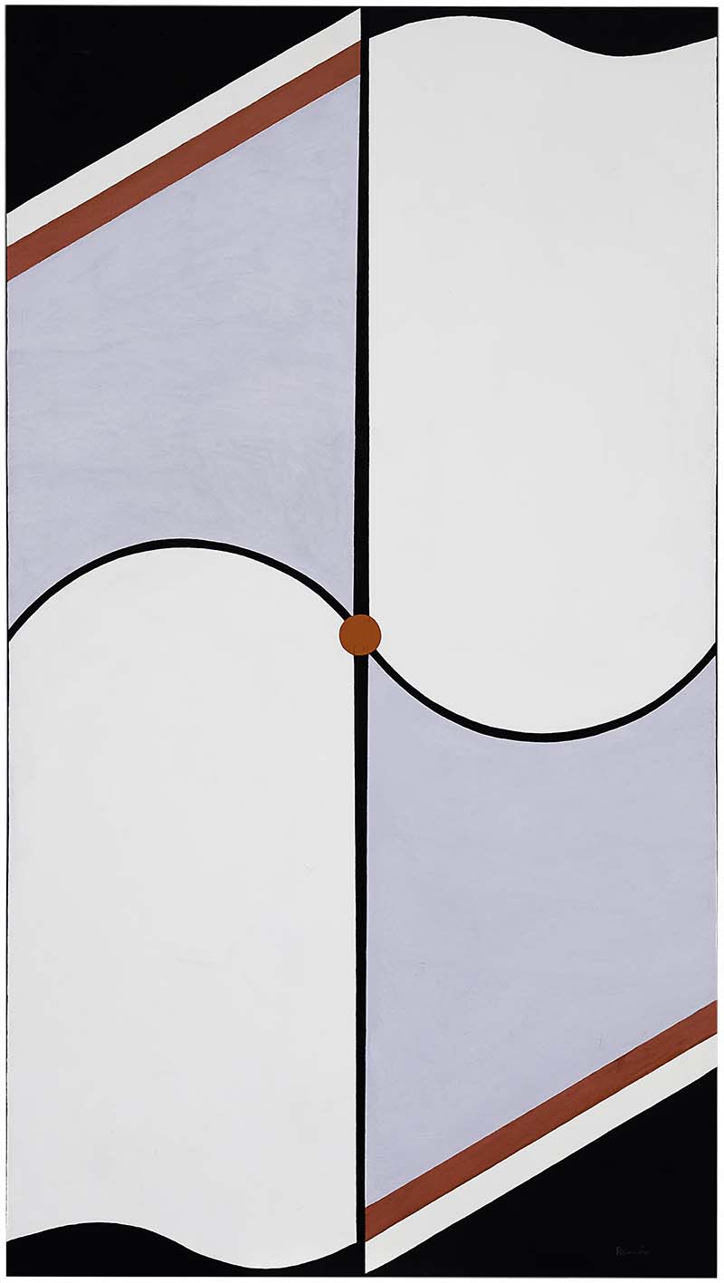 Ramón Cáceres 3 180x100 2010 O.S.T.jpg