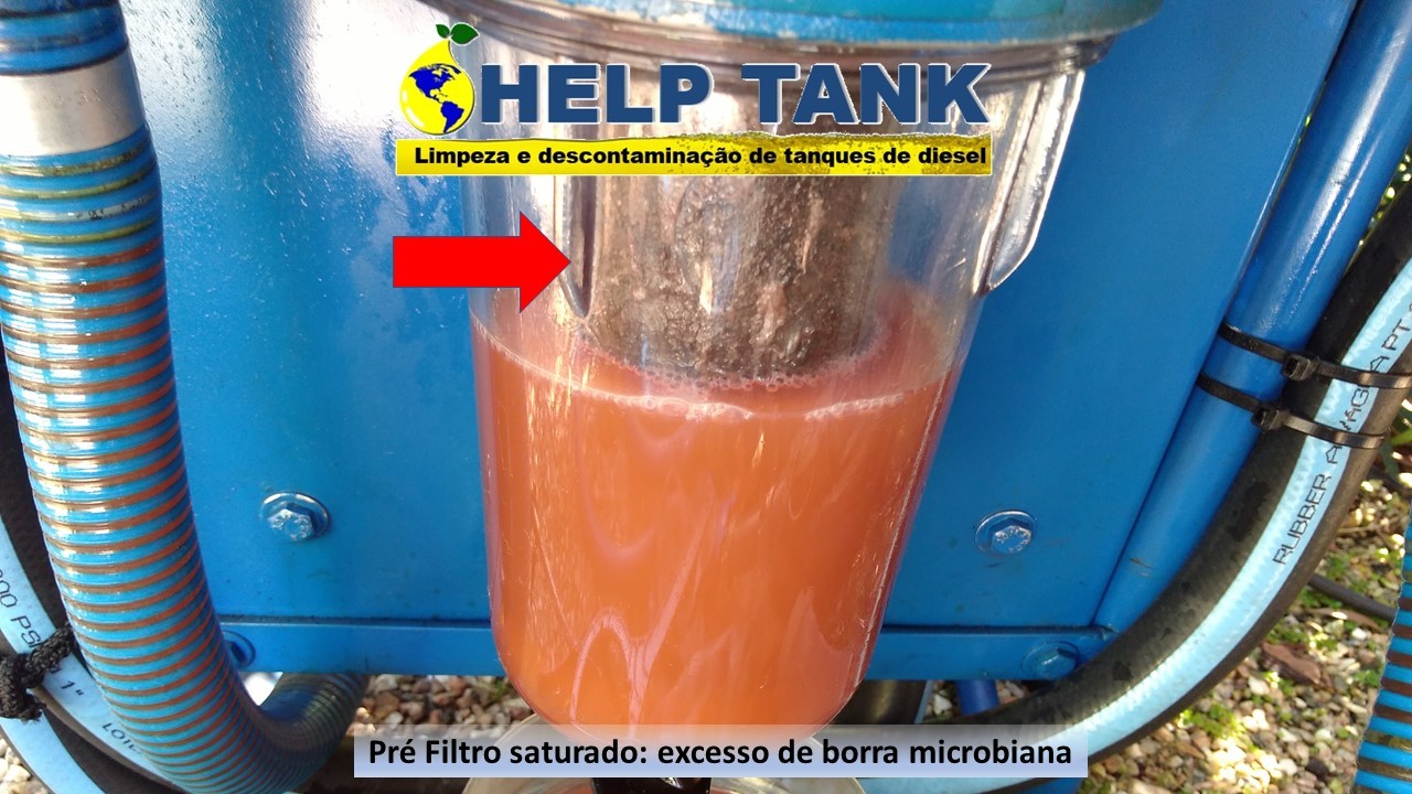 Help Tank - Limpeza de tanque - Gerador Porto Feliz 5.JPG