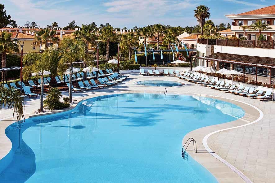 Monte da Quinta 1.85.jpg