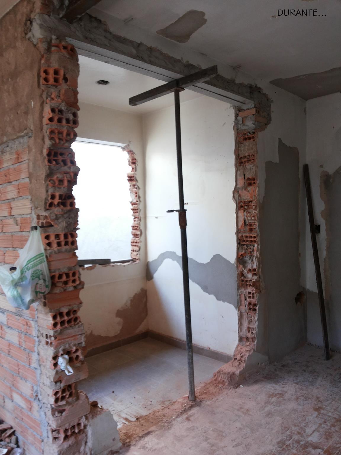 Case_ Antes e Depois 02-3DU -Roberta Seabra (5).jpg