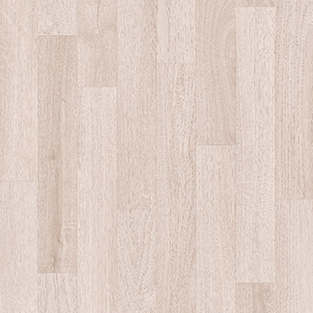Imagine Wood - 5829009 Classic Oak Grey.jpg