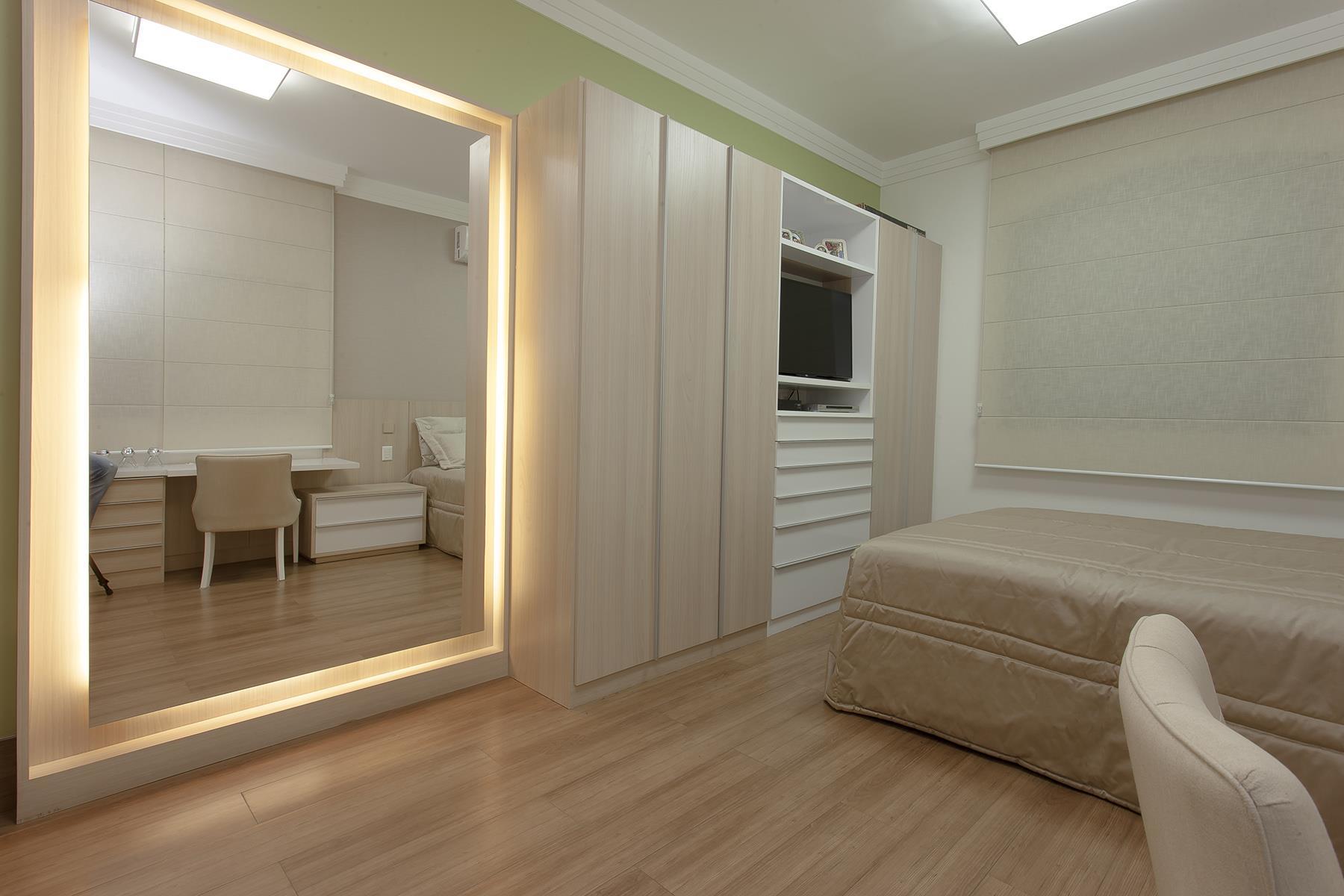 Projeto Residencial 04 -Roberta Seabra (23).jpg