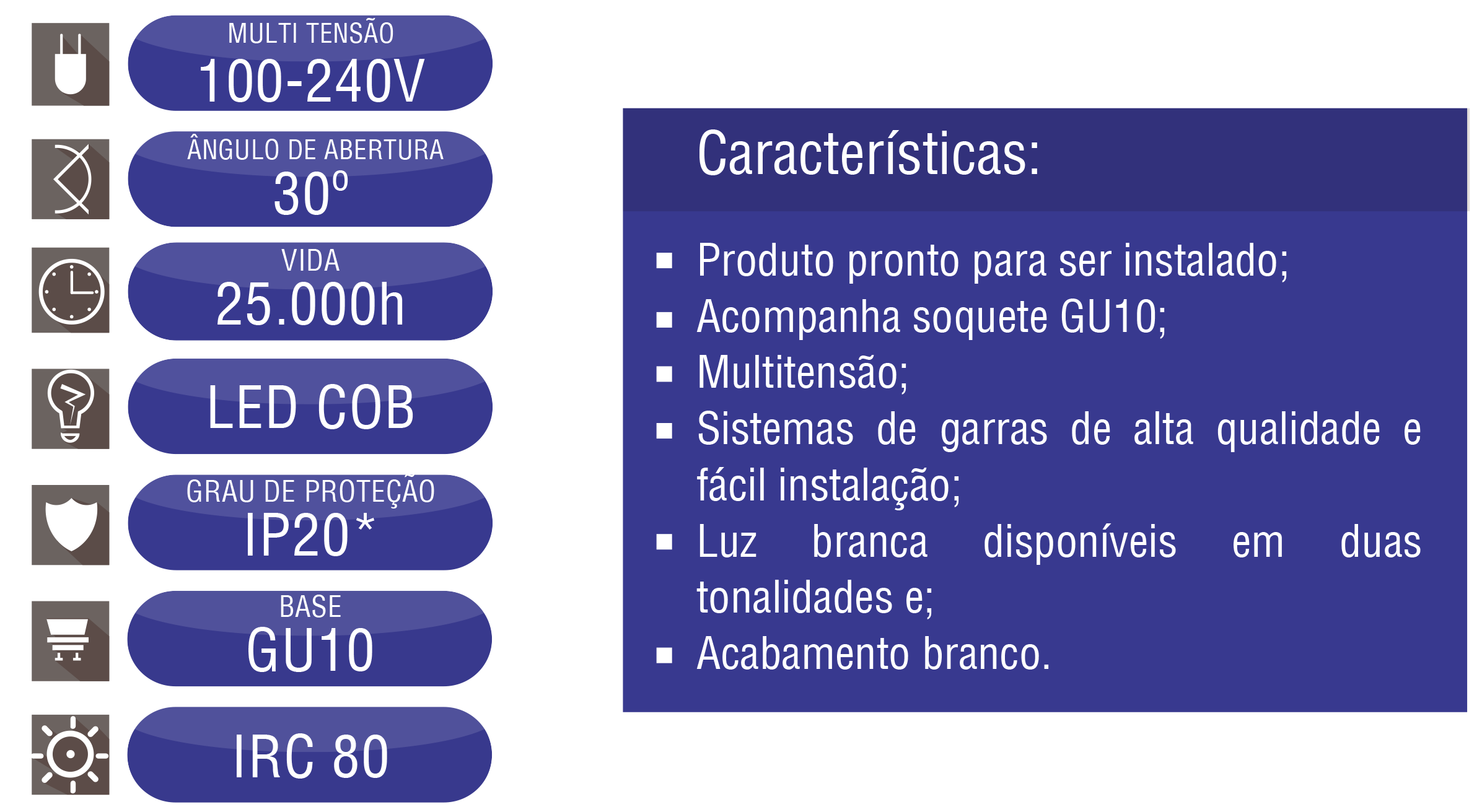 tabela_produto32png.png