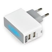 carregador celular xbom.jpg