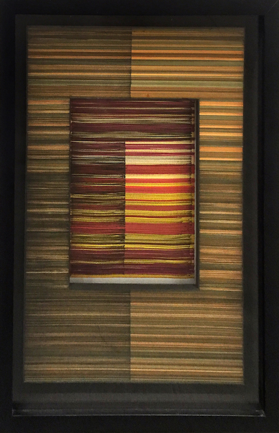 Jê Américo - 50x40 T.M.S.C  2014 2.jpg