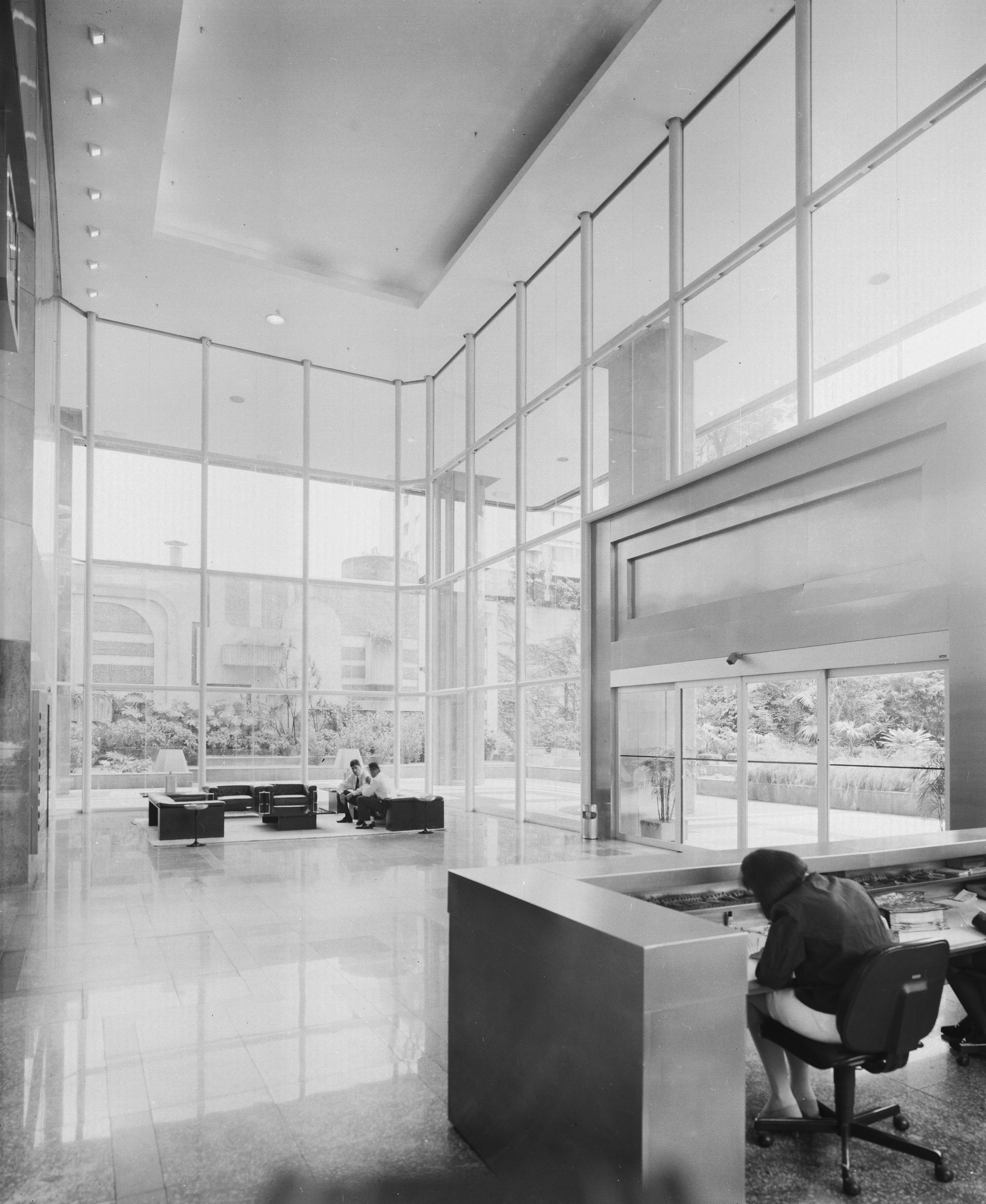 Parque Cultural Paulista, Casa das Rosas 11.2.jpg