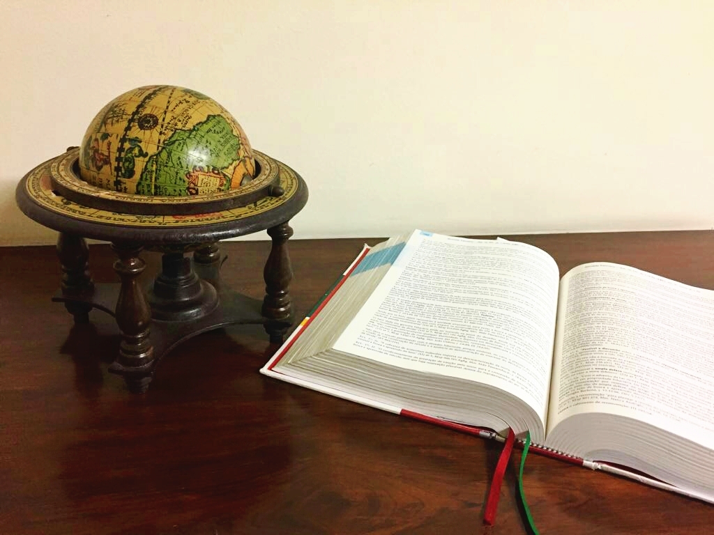 Ramos e Sobierajski Advocacia.jpg