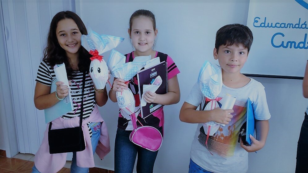 Welcome Children (10).jpg