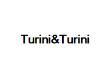 turini-turini.png
