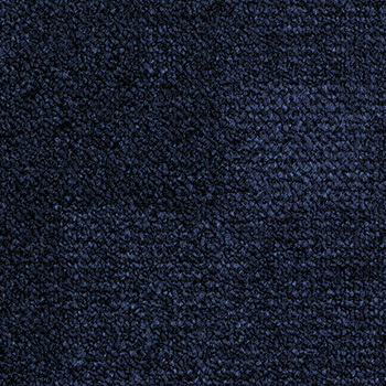 Desso Essence Maze - 710285003 - sob encomenda.jpg