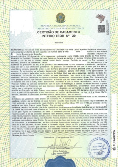 certidão de casamento em inteiro teor.jpg
