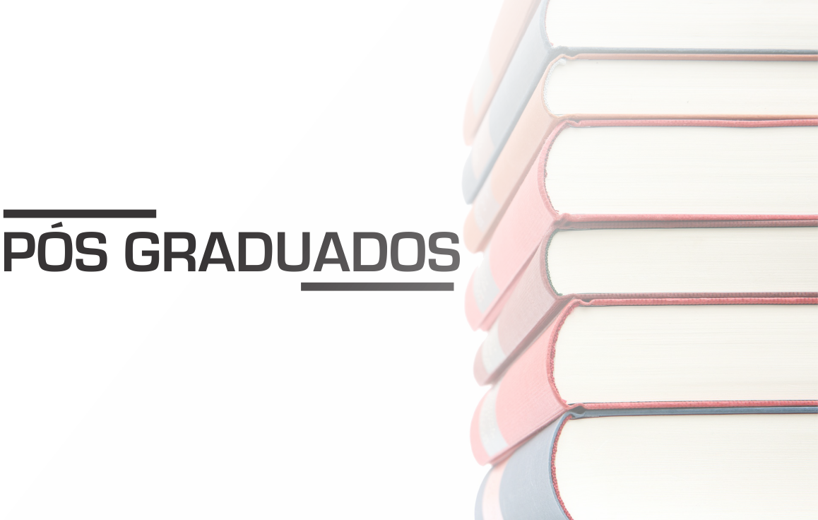 CATEGORIA PROFISSIONAIS_PÓS_GRADUADOS