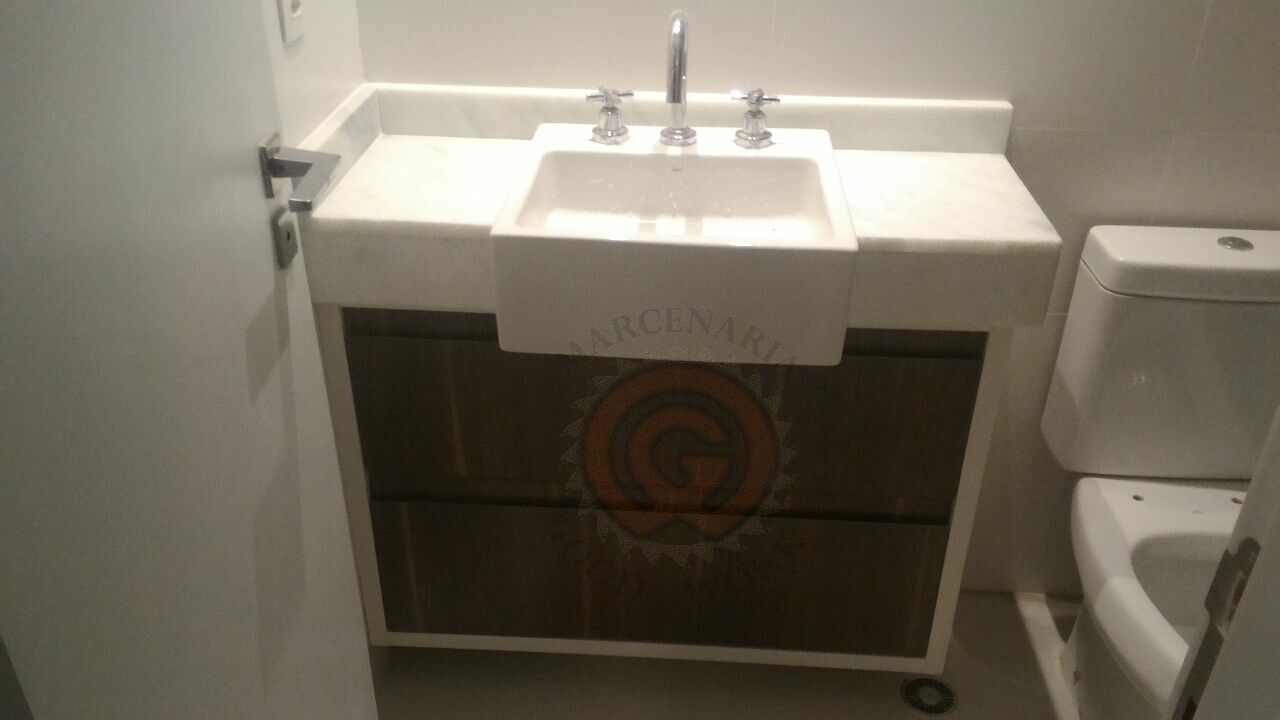 gabinete banheiro 2 logo.jpg