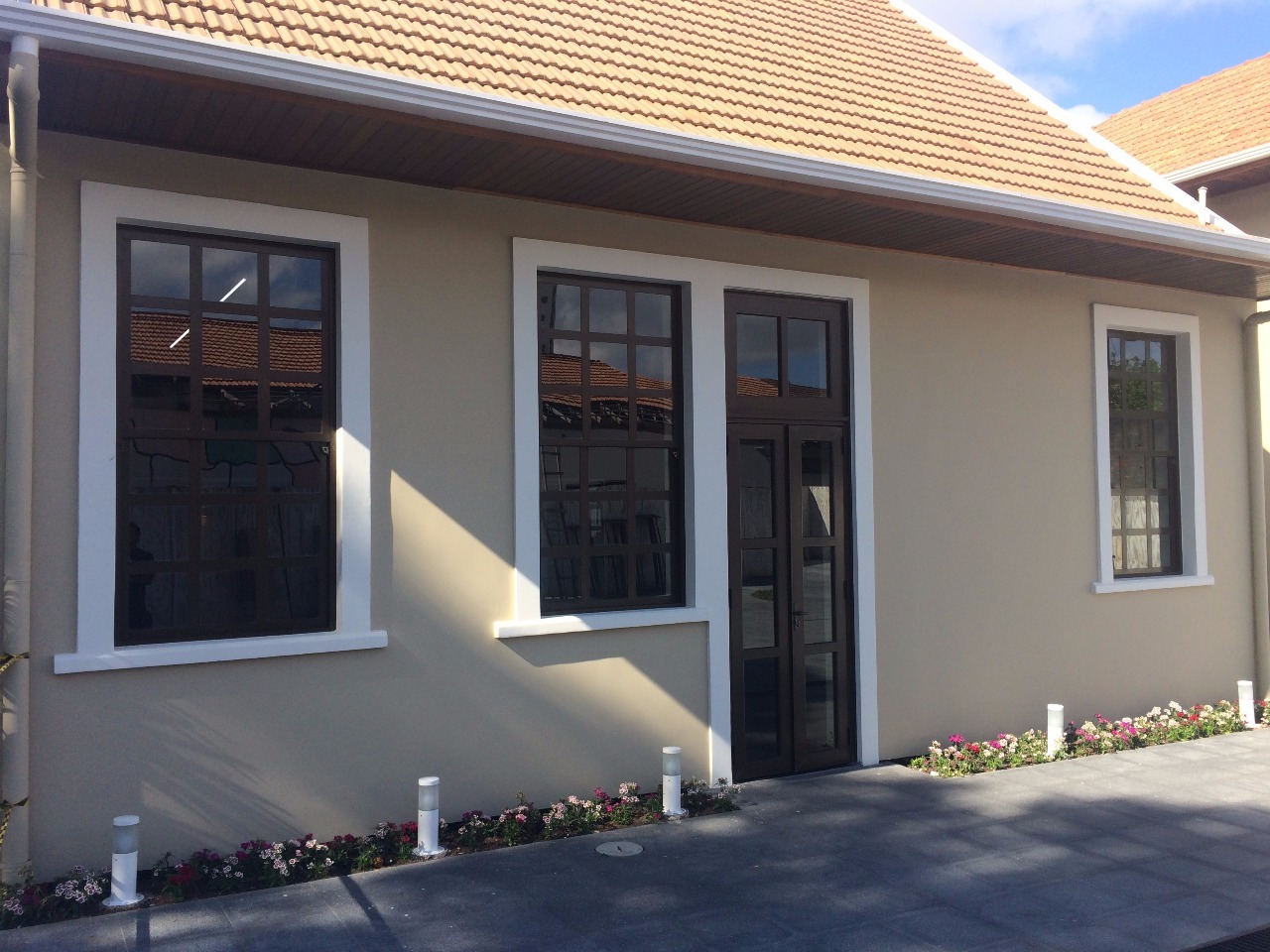 2016-10-10 15.28.58.jpg