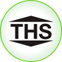 Logo THS.png