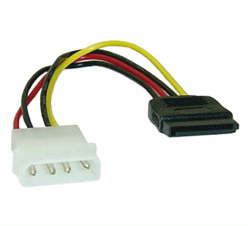 CABO SATA ALIMENTAÇÃO.jpg