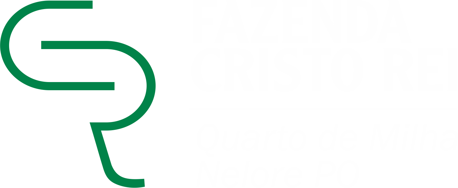 Fazenda Cristo Rei