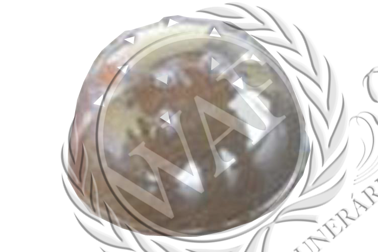 Molde para Olhos Marca.png