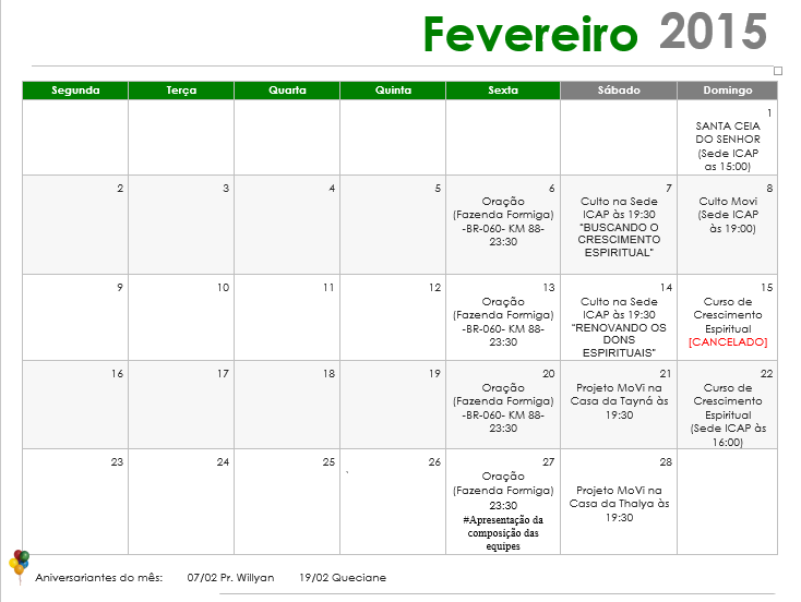 Calendario_Fevereiro2.png
