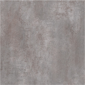 6519091 - Stromboli Gris Foncé.jpg