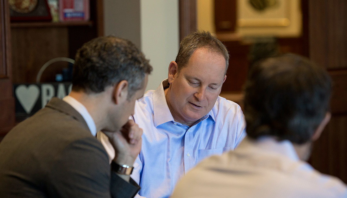 corporate-governance-smithfield-foods 62.jpg