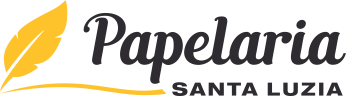 Santa Luzia - logotipo 2.png