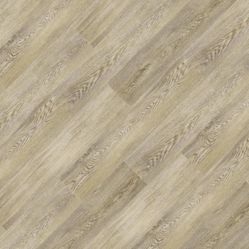 24038632 - Sisal.jpg