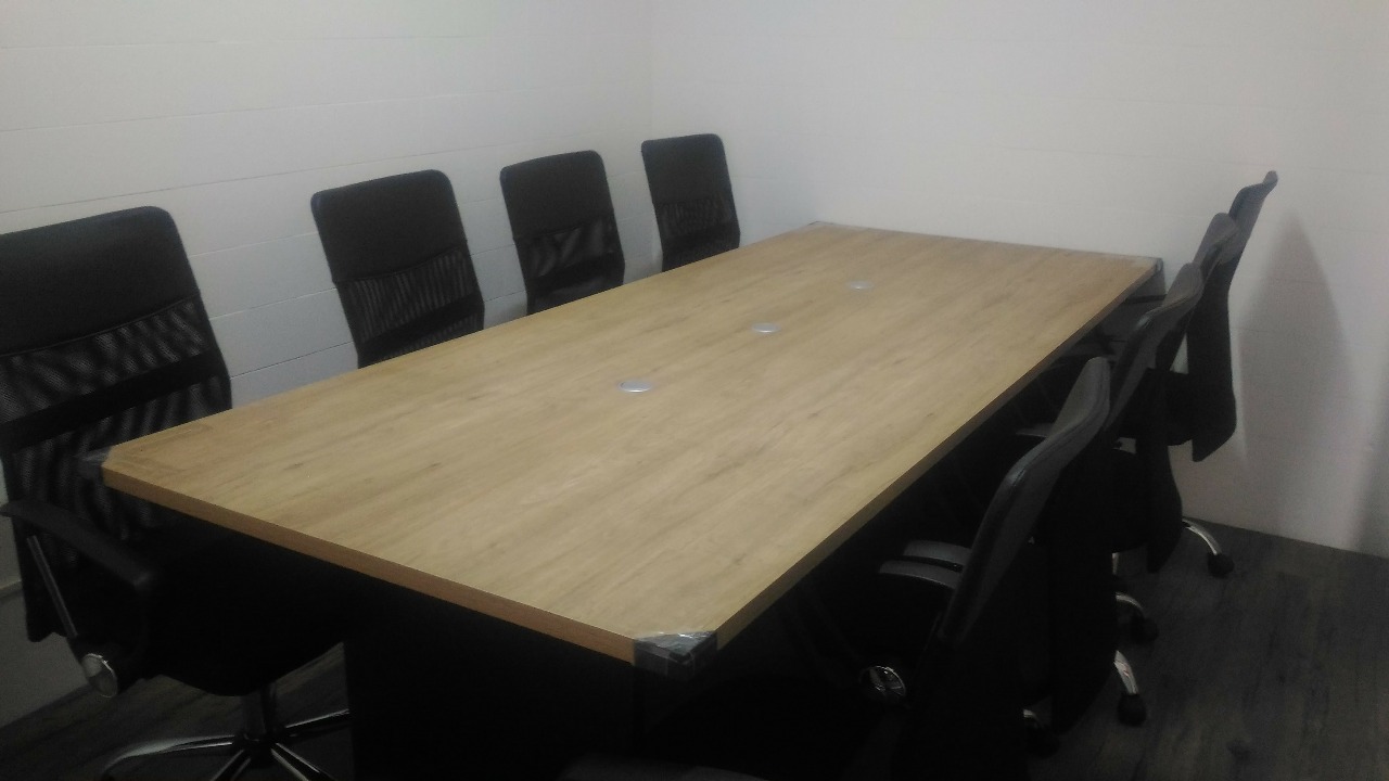 WhatsApp Image 2018-04-10 at 16.27.47 (1).jpeg