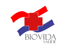 biovida.png