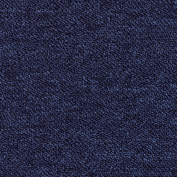 Desso Essence - 710147022 - sob encomenda.jpg