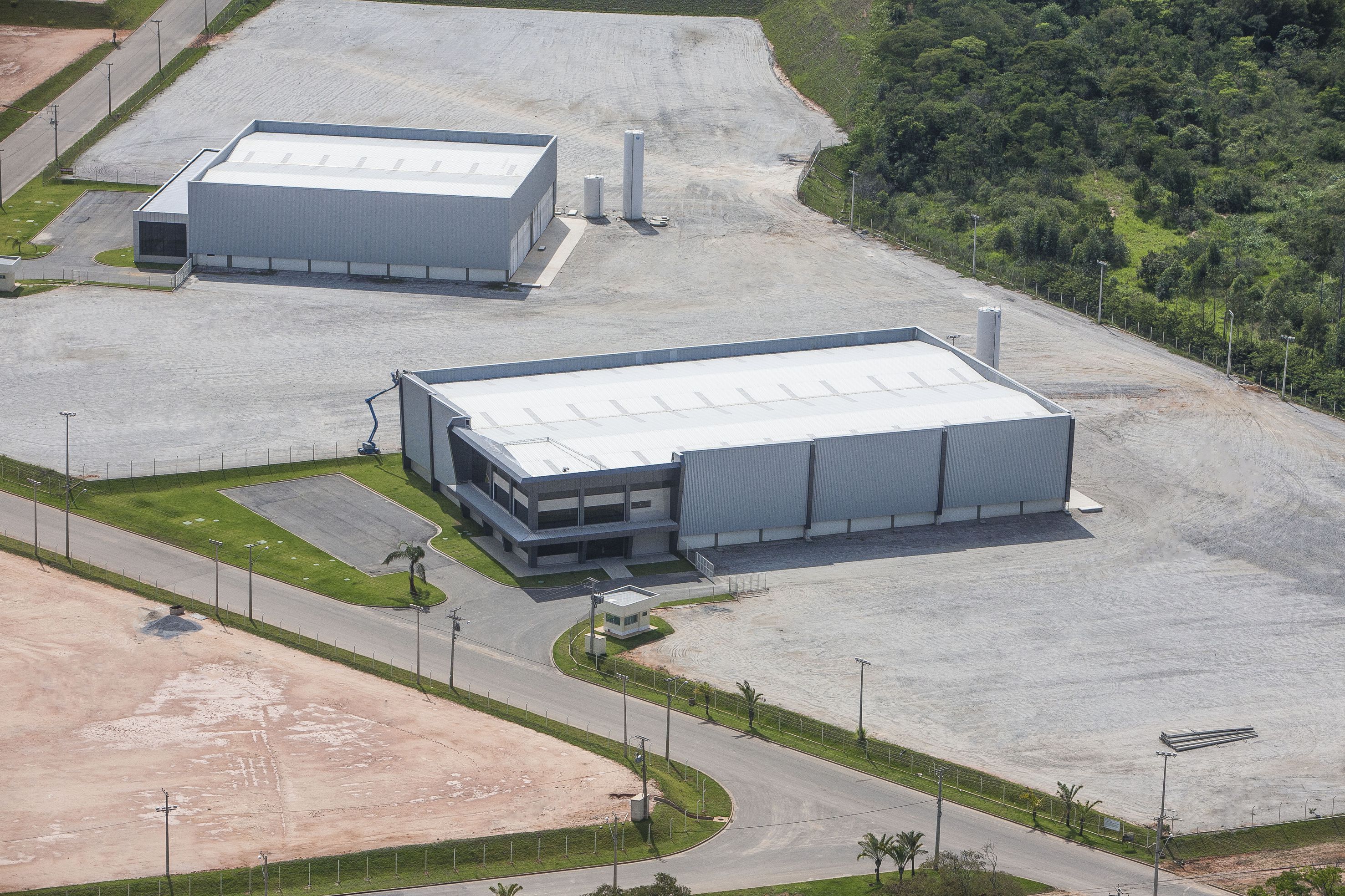 MARCELO_MACAE_2015 (1 of 23).jpg