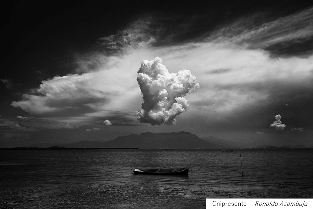 RONALDO AZAMBUJA.jpg