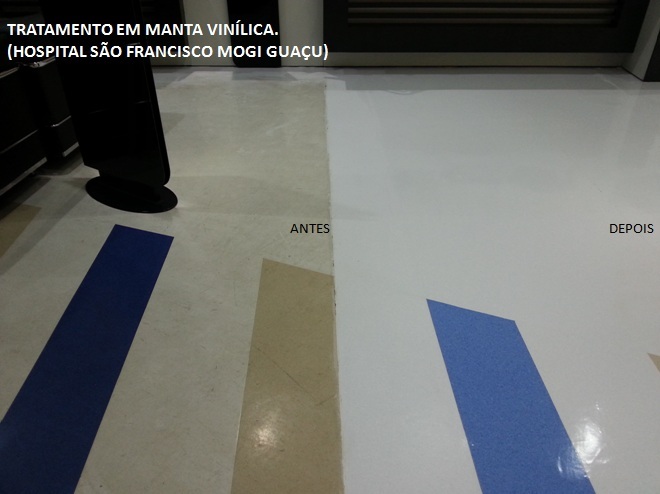 MANTA VINÍLICA HOSPITAL.jpg