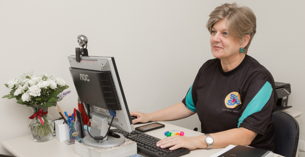 MOMENTOS - SIDE BY SIDE