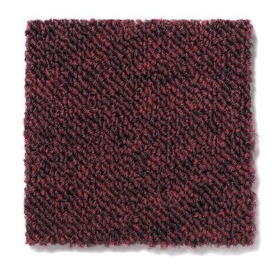 New Wave - 155 Ubatuba.jpg