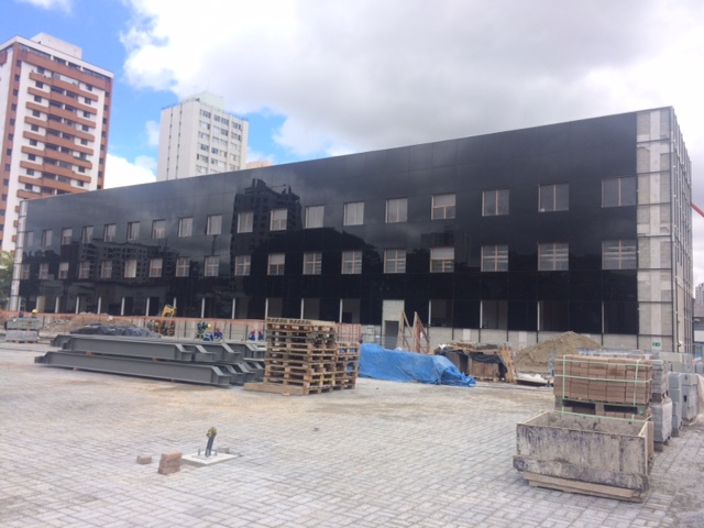 Bloco operacional.JPG