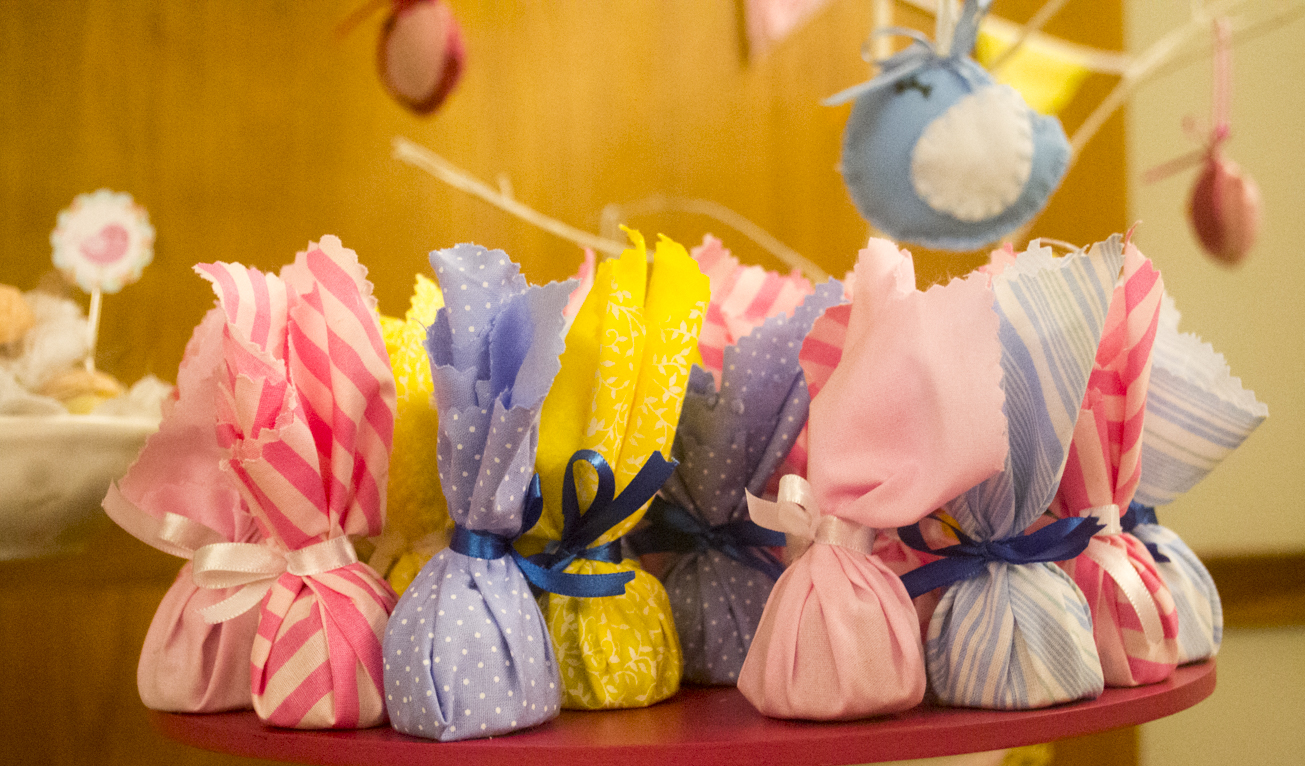 Chá de bebê-7869.jpg