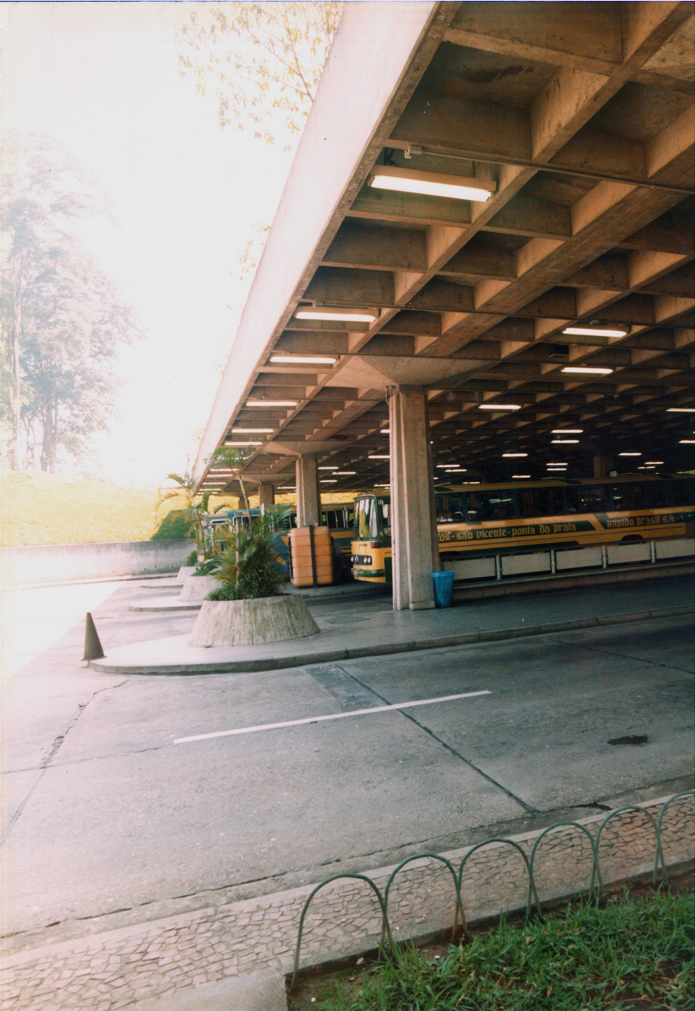 Centro Comercial Jabaquara 1.2.jpg