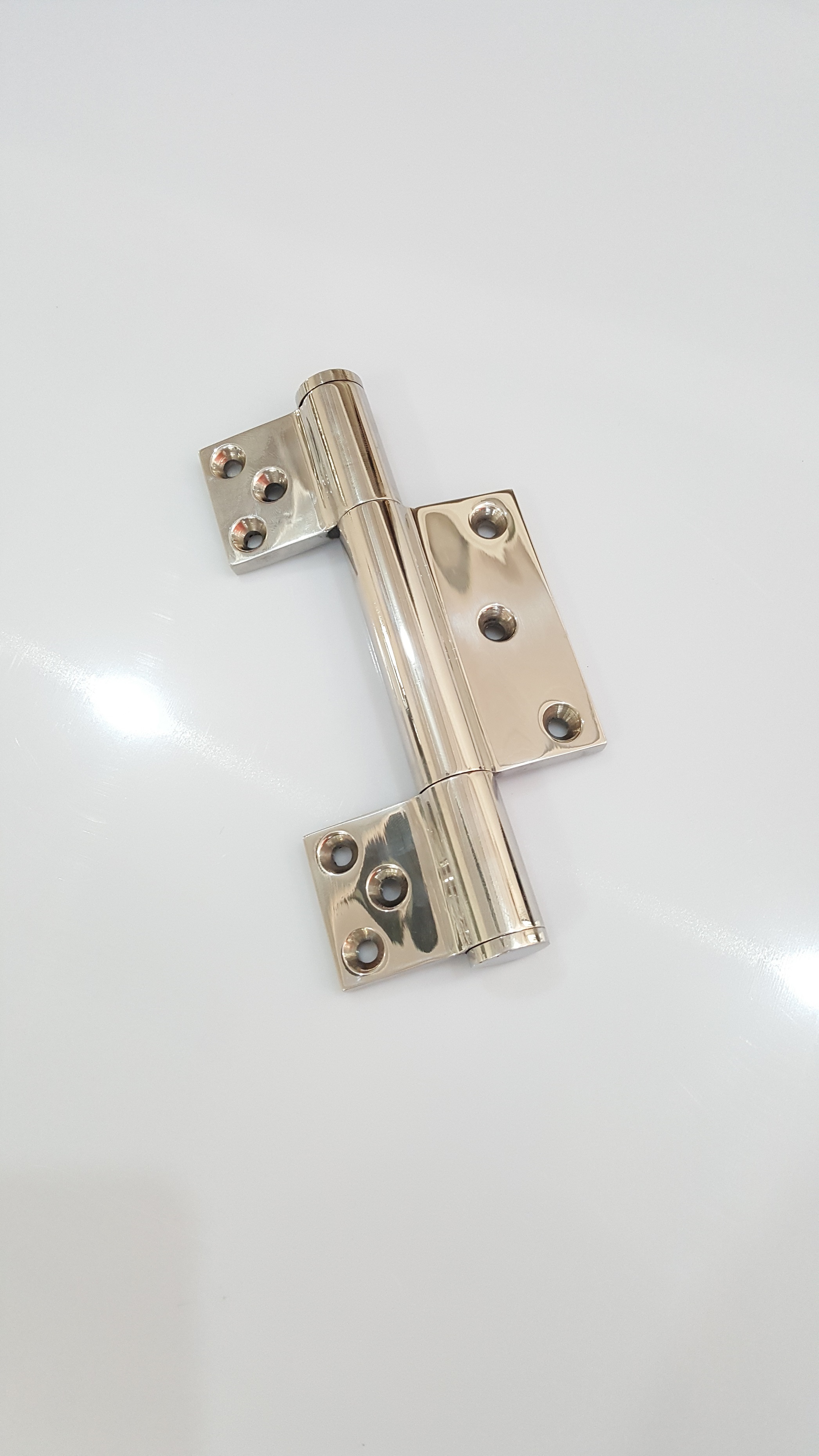 DOBRADIÇA ESPECIAL SD 04..jpg