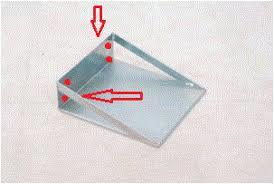 Suporte Motor Portao.jpg